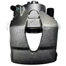2000 Volkswagen Golf Brake Caliper 1